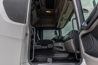 Scania R 2018 - R450 NEW MODEL+RETARDER immagine 18