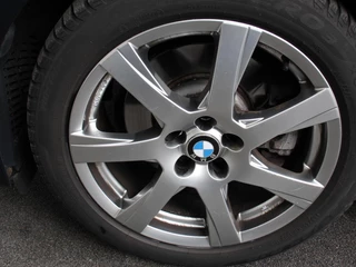 BMW 5 Series 2013 - Touring 520i Automaat image 2 miniature