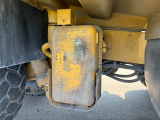 Caterpillar 775E 2004 - N/A obrazek 29