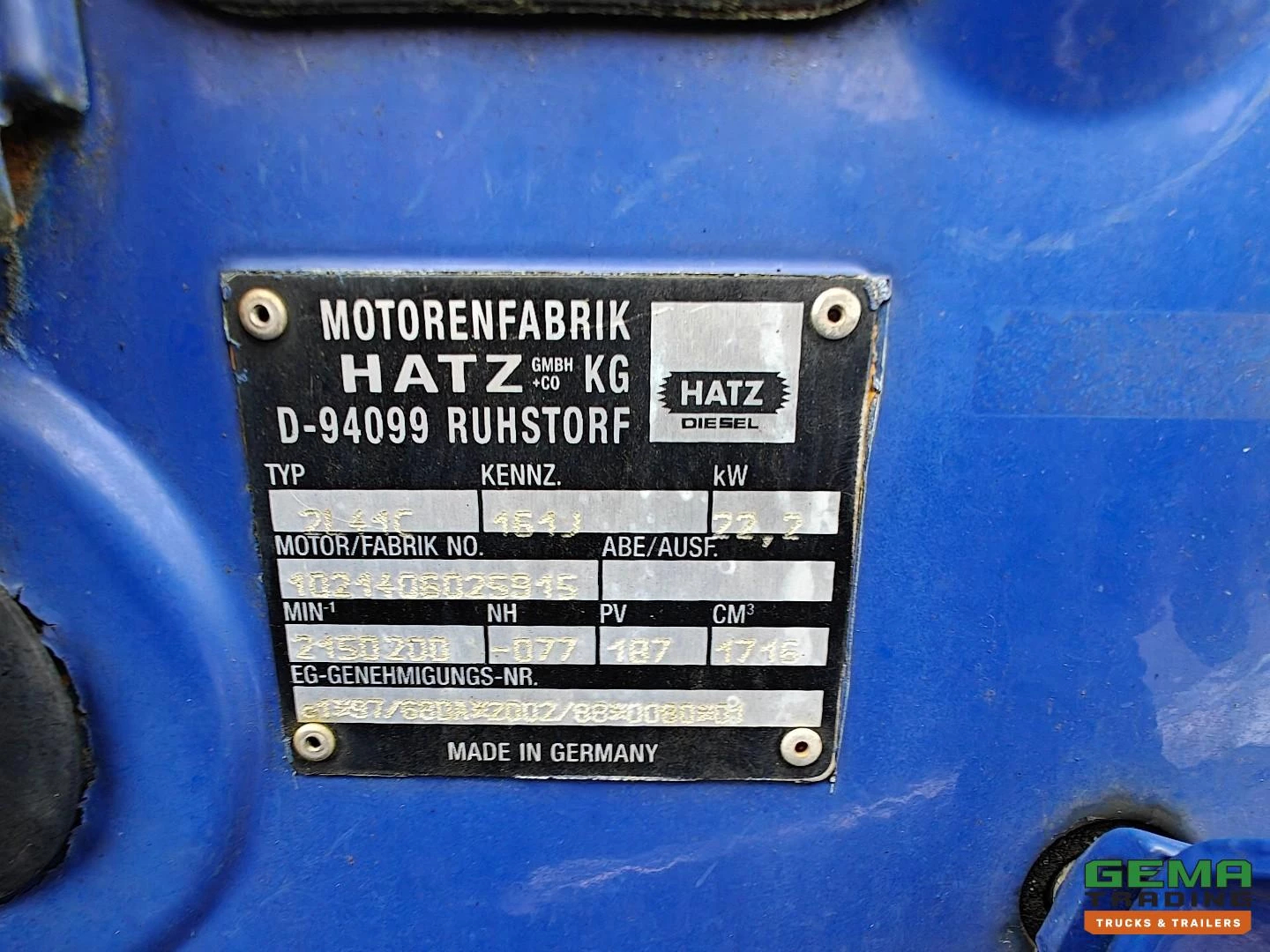 Kennis TPD.348.C-B 2006 afbeelding 19