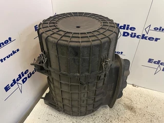 DAF N/A - 1789399 LUCHTFILTER MOTOR изображение 2
