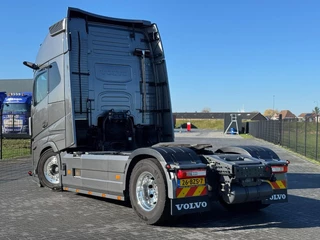 Volvo FH 2024 - FH16 780 XL obrazek 5