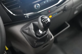 Ford Transit 2024 - 350 2.0 TDCI L4H3 Trend RWD 130pk - Navi - PDC - Stoelverwarming - Elektr. bestuurdersstoel - Rijklaar immagine 32