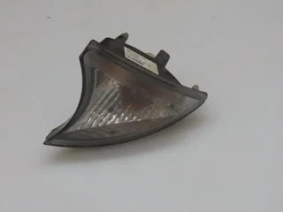 Iveco N/A - 5801755108 Knipperlicht Li. Iveco immagine 1