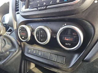 Iveco Daily 2022 - 35S16 изображение 10