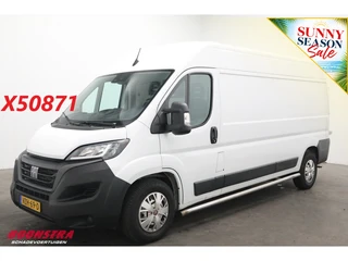 Fiat Ducato 2023 - 2.2 MultiJet Aut. L3-H2 Apple/Android Clima Camera PDC na prodej