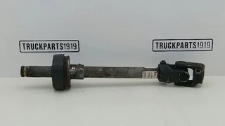 Mercedes-Benz N/A - Axle & Steering Parts Stuuras tussenstuk MB MP4 imagem 1
