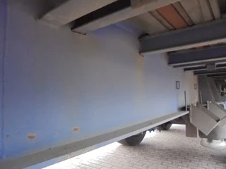 Groenewegen N/A 1994 - DRO 12 20B zdjecie 11