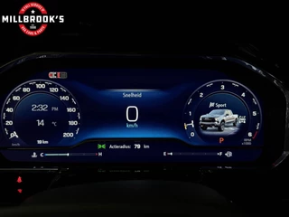 Chevrolet Silverado 2024 - Z71 Trailboss image 18