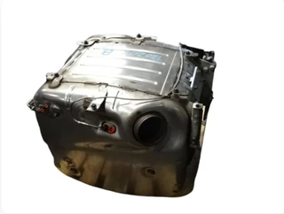 Scania N/A 2020 - S2596347UP изображение 2