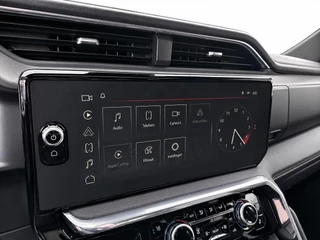 GMC Sierra 2024 - 1500 Sierra Denali 1500 6.2L V8 |INCL. LPG| |BPM VRIJ! | 360 camera | adaptieve cruise control | Stoelkoeling&verwarming| op voorraad!! zdjecie 30