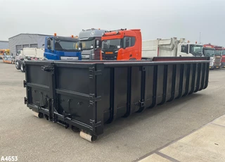 Container 15m³ NEW N/A 2026 - N/A obrazek 3