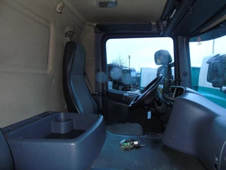 Scania P 2012 - P230 изображение 22