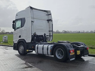 Scania R 2024 - R460 immagine 6