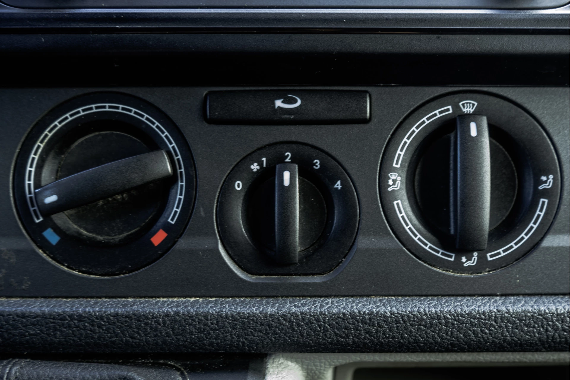 Volkswagen Transporter 2018 - 2.0 TDI L1H2 Comfortline | Cruise | Trekhaak zdjęcie 20