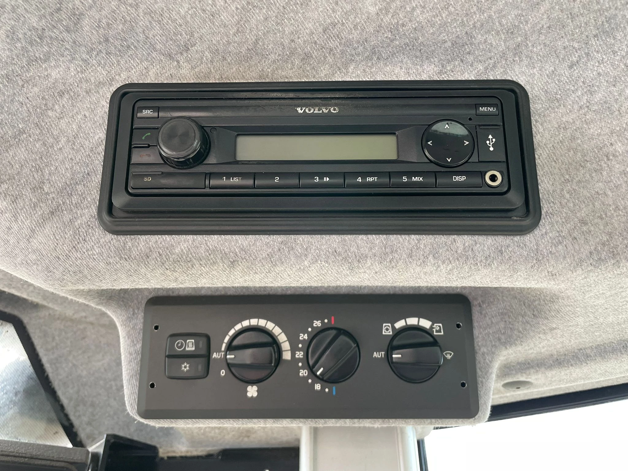 Volvo L90H 2016 zdjęcie 27