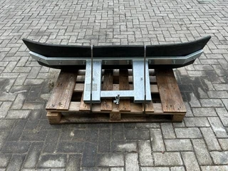 - Rubberschuif 1,67 M image 2 thumbnail