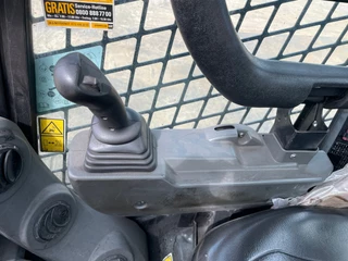 Caterpillar 226D3 - CE Certified 2021 - N/A image 20