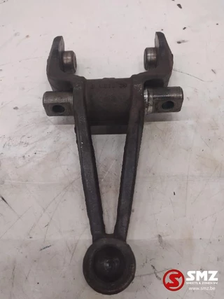 ZF N/A - Occ koppelingsvork ZF image 3