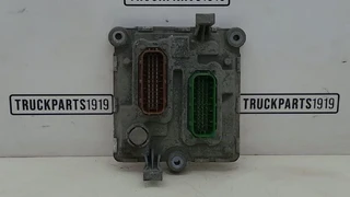 Continental - Electrical System Regeleenheid AdBlue MB MP5 à venda