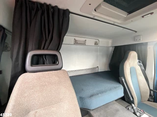 Volvo FE 350 Euro 6 Palfinger 14 Tonmeter laadkraan 2018 - N/A bild 15