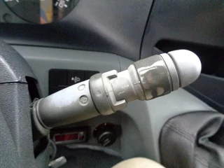 Iveco Daily 2007 - 50c15 zdjecie 30
