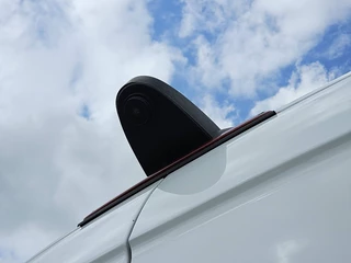 Mercedes-Benz Sprinter 2017 - 314 bild 18