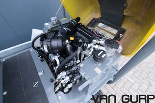 Neuson N/A 2023 - 1001 | 2023 | 103h | Dumper Hochkippmulde obrazek 18