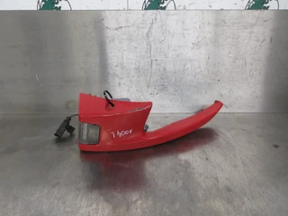 Volvo - 82462031 OPSTAP LAMPJE FM 370 EURO 6 LINKS image 2 thumbnail