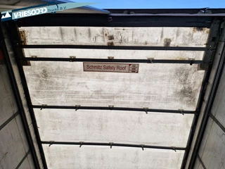 Schmitz Cargobull N/A 2018 - nks-scb s3t immagine 5