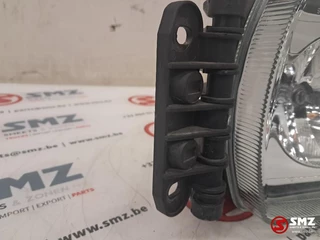 Iveco N/A - Occ Koplamp links Iveco Stralis immagine 5