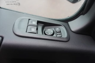 Renault Master 2023 - T35 2.3 dCi 145PK L3 Meubelbak met Deuren obrazek 26