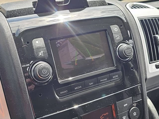 Fiat Ducato 2021 - 33 2.3 obrazek 17