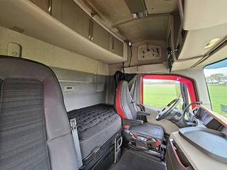 Volvo FH 2016 - 540 image 16