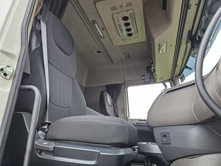 DAF N/A 2019 - XF 450 obrazek 7