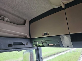 MAN TGX 2019 - 18.460 immagine 10
