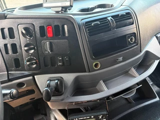 Mercedes-Benz AXOR 1829 2012 - N/A image 23