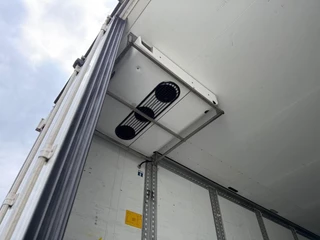Schmitz Cargobull SKO24/L-13.4FP 45COOL DB 2014 - N/A obrazek 12