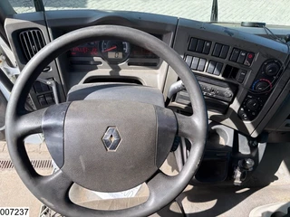 Renault N/A 2013 - Premium 270 Dxi EURO 5, Telma bild 9
