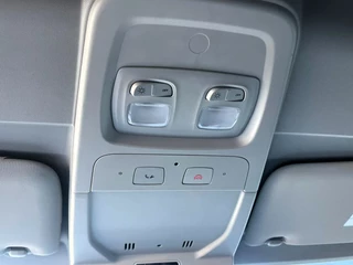 Mercedes-Benz Citan 2023 - 112*AppleCarplay*Navi*Wegrijhulp hellingen*Cruise control obrazek 7