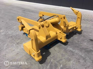 Cat N/A 2026 - D5H image 2