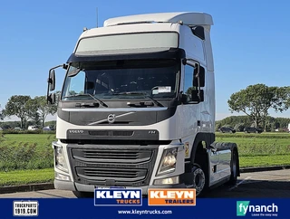 Volvo 2019 - FM 450 te koop