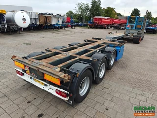 D-TEC FT-43-03V 2009 - N/A image 4
