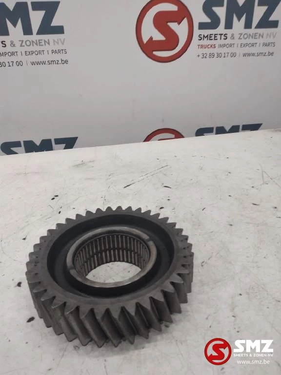 ZF - Occ tandwiel ZF Bild 1