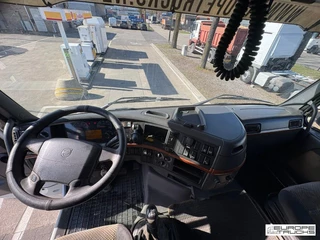 Volvo FH 2007 - 480 imagen 10