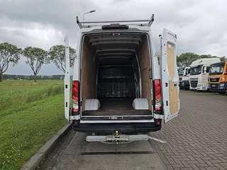 Iveco Daily 2020 - 35C14 obrazek 13