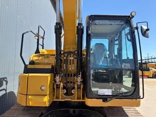 Cat N/A 2022 - 315 07B obrazek 6