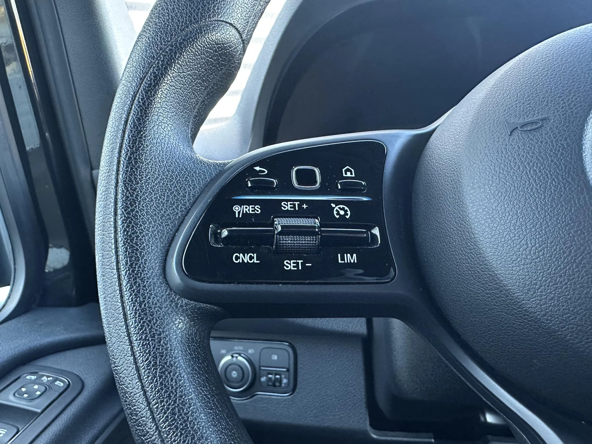 Mercedes-Benz Sprinter 2024 - 315 CDI L2H2 Automaat Carplay Navigatie Camera Bild 12