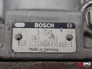 Bosch N/A - Occ brandstofinjectiepomp VE612F1350RV10989.1 Bosc imagen 6