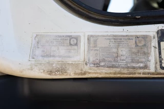DAF N/A 2012 - CF55.220 imagen 24